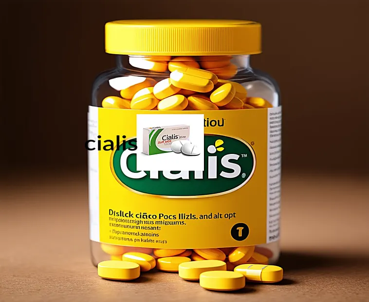 Cialis 2