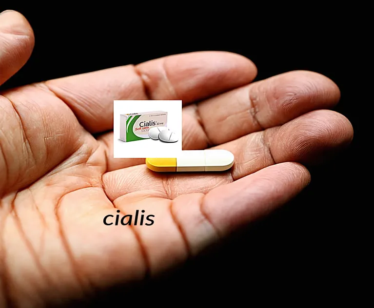 Cialis 3